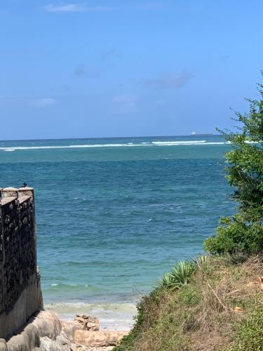 Pandangan, Paradise Resort Apartments in Mombasa Pandangan, Paradise Resort Apartments in Mombasa
