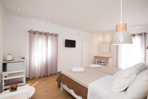 Marina Blue Ornos in اورنوس Marina Blue Ornos in اورنوس