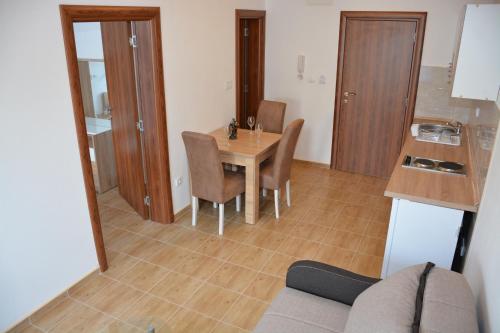 Apartmani Gaga in Mrcevac Apartmani Gaga in Mrcevac