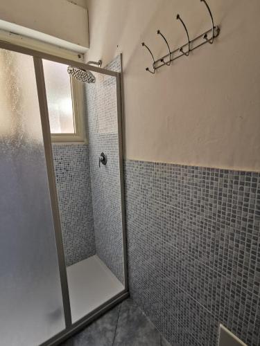 Rooms for rent 67 in Сассарі Rooms for rent 67 in Сассарі
