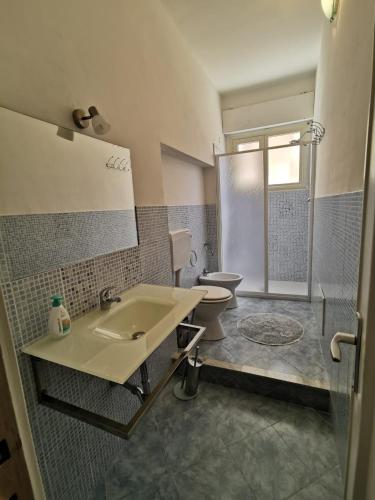 Rooms for rent 67 in Сассарі Rooms for rent 67 in Сассарі