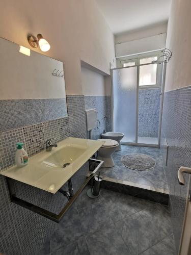 Rooms for rent 67 in Сассарі Rooms for rent 67 in Сассарі