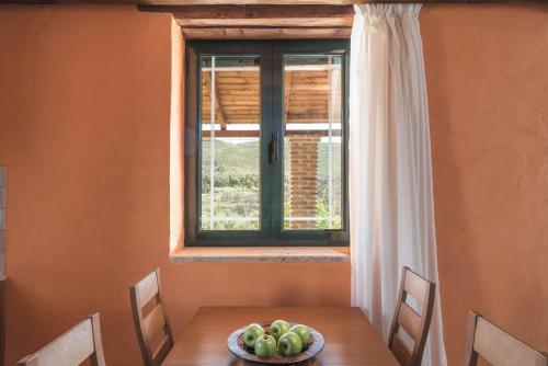 편의 시설/서비스, Villa Margarita in 아나포니트리아 편의 시설/서비스, Villa Margarita in 아나포니트리아
