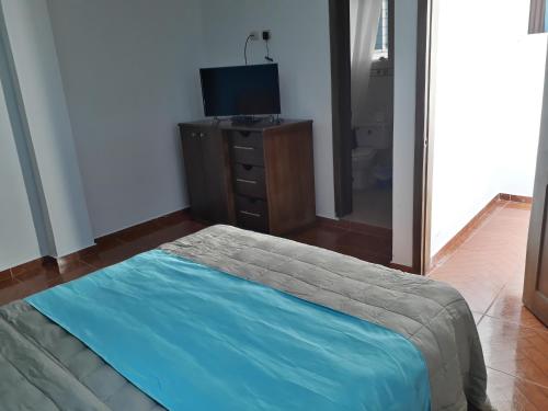 فندق بوتيك فيجارو (FIGARO BOUTIQUE HOTEL) in سمانة فندق بوتيك فيجارو (FIGARO BOUTIQUE HOTEL) in سمانة