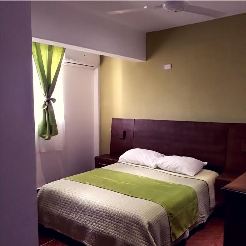 فندق بوتيك فيجارو (FIGARO BOUTIQUE HOTEL) in سمانة فندق بوتيك فيجارو (FIGARO BOUTIQUE HOTEL) in سمانة