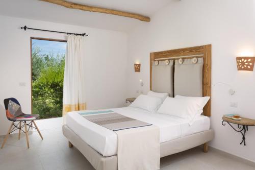 This photo about Park Hotel & Spa Cala Di Lepre shared on HyHotel.com