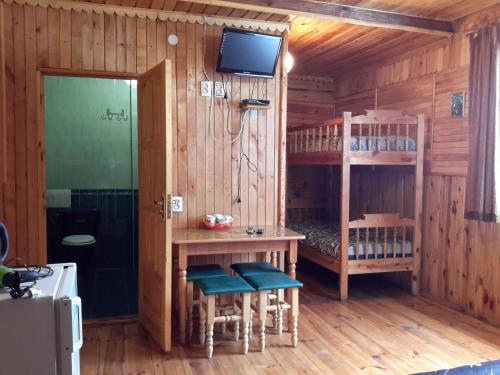 Садиба Лісова казка in Svityaz Садиба Лісова казка in Svityaz