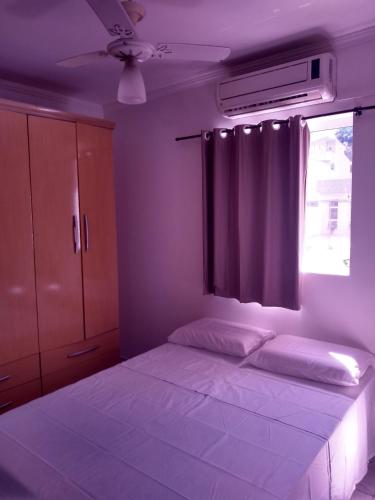 This photo about Hotel Vitoria de Americana shared on HyHotel.com