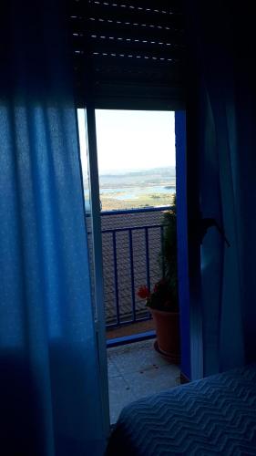 VILLA MARIA in Vilches VILLA MARIA in Vilches