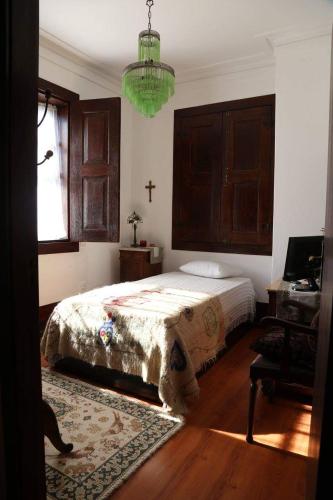 Quinta de Vila Verde- Paixão Ancestral, Turismo Rural (Quinta de Vila Verde- Paixao Ancestral, Turismo Rural) in 馬科德卡納維塞 Quinta de Vila Verde- Paixão Ancestral, Turismo Rural (Quinta de Vila Verde- Paixao Ancestral, Turismo Rural) in 馬科德卡納維塞