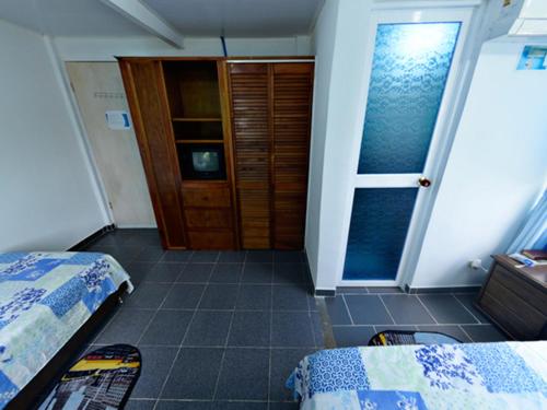 This photo about Posada Spring View shared on HyHotel.com