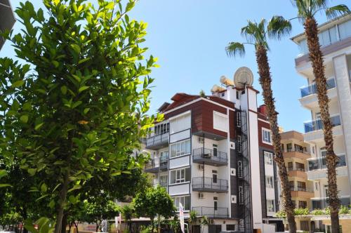 This photo about Ozcakıl Boutique Hotel shared on HyHotel.com