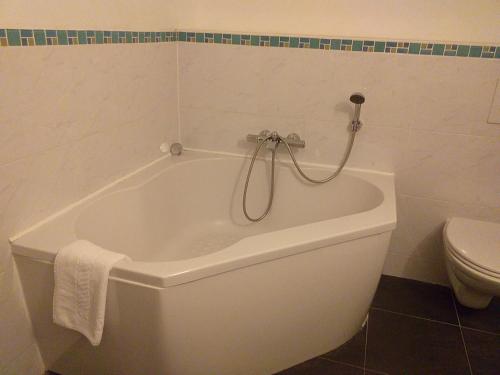 This photo about Hotel Le Mas de Couran shared on HyHotel.com