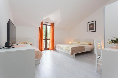 Villa Anka in Cavtat Villa Anka in Cavtat