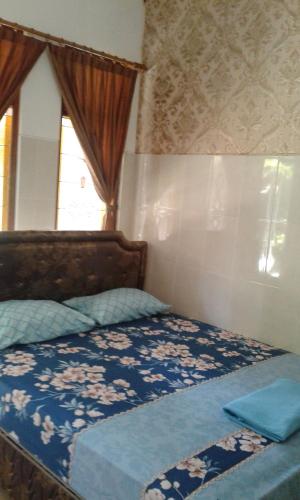 This photo about Cempaka 2 Homestay shared on HyHotel.com
