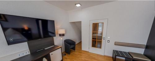 Alpina home in Rosenheim Alpina home in Rosenheim