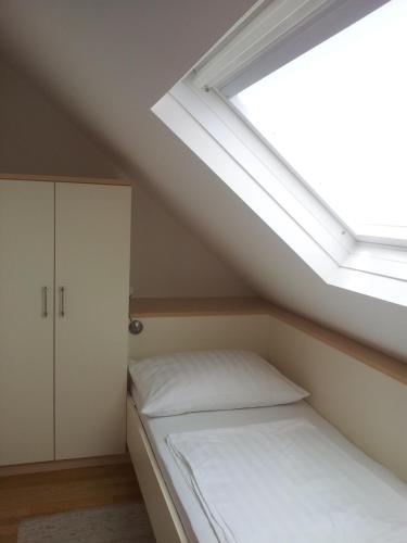 This photo about Gastehaus & Appartements Lehensteiner Wachau shared on HyHotel.com