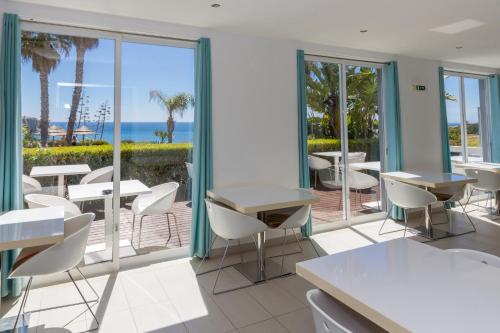 Kilátás, Mareta View - Boutique Bed & Breakfast in Sagres Kilátás, Mareta View - Boutique Bed & Breakfast in Sagres