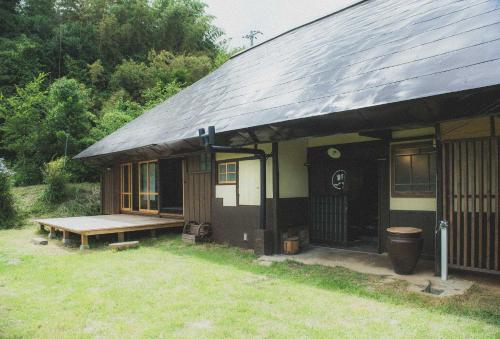 This photo about IGOCOCHI shared on HyHotel.com