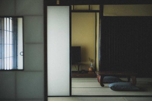 This photo about IGOCOCHI shared on HyHotel.com