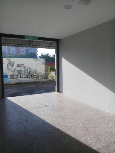 K GARDEN HOTEL IPOH in Taman Bandaraya K GARDEN HOTEL IPOH in Taman Bandaraya