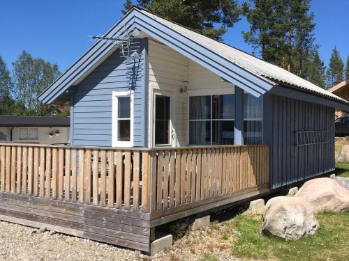 Bejárat, Osensjøen Camping in Hamar Bejárat, Osensjøen Camping in Hamar