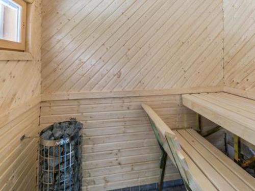 Holiday Home Hästöskata b by Interhome (Holiday Home Hastoskata b by Interhome) in Kronoby Holiday Home Hästöskata b by Interhome (Holiday Home Hastoskata b by Interhome) in Kronoby
