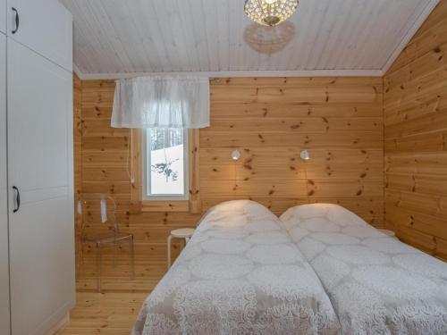 Holiday Home Ritalahti by Interhome in Kouvola Holiday Home Ritalahti by Interhome in Kouvola