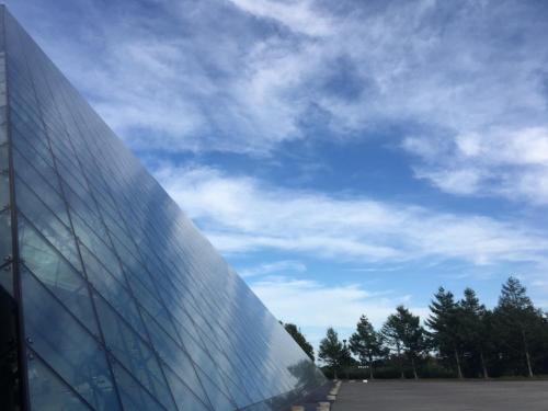 This photo about North Avenue / Vacation STAY 3176 shared on HyHotel.com