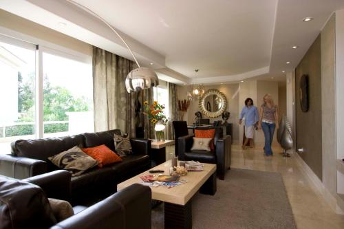 Appt 311 Heaven Beach-Paseo-All year heated pool-Free Bikes in Playa del Sol Villacana Appt 311 Heaven Beach-Paseo-All year heated pool-Free Bikes in Playa del Sol Villacana