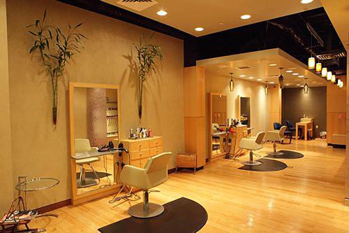 Bally's Lake Tahoe Casino Resort in Stateline (Nevada) Bally's Lake Tahoe Casino Resort in Stateline (Nevada)