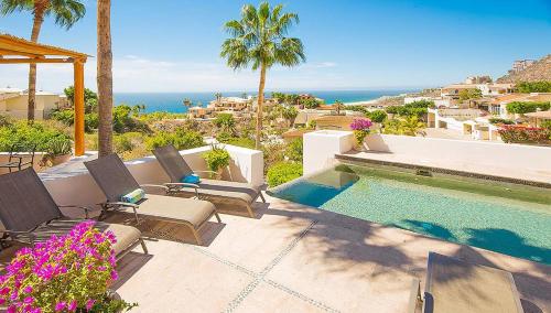 This photo about Villa del Sol shared on HyHotel.com