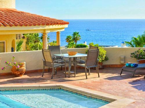 This photo about Casa Lorena Home shared on HyHotel.com