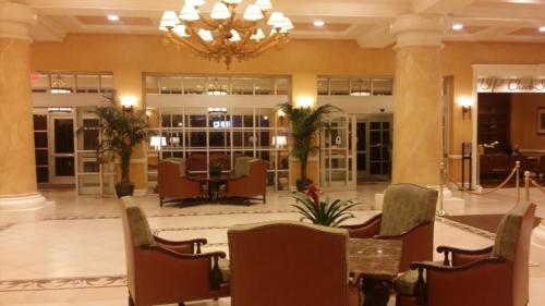 在meiguo.com看到的Grand Desert的介绍图片