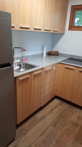 Konyha, Gamboa Apartment Toucan y Studio Ñeque (Gamboa Apartment Toucan y Studio Neque) in Gamboa Konyha, Gamboa Apartment Toucan y Studio Ñeque (Gamboa Apartment Toucan y Studio Neque) in Gamboa