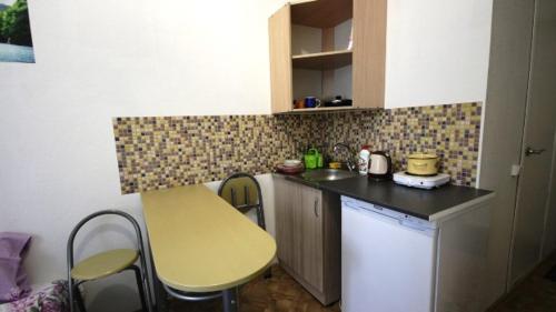 This photo about SV мини-отель shared on HyHotel.com