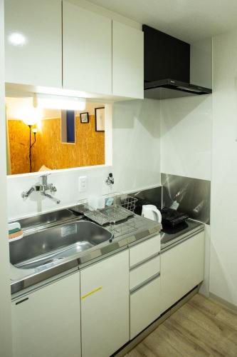 This photo about Rest inn Kyoto shared on HyHotel.com