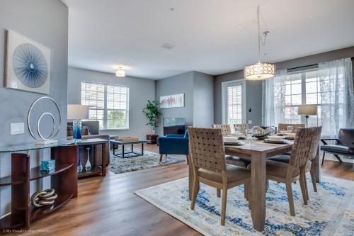 Casa Magna Condo #152742