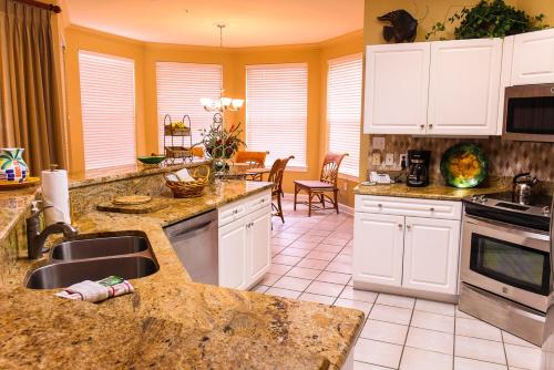 8554 Turnberry Condo in Sandestin 8554 Turnberry Condo in Sandestin