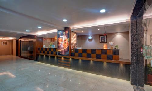 Hotel B and B in Ranchi Hotel B and B in Ranchi