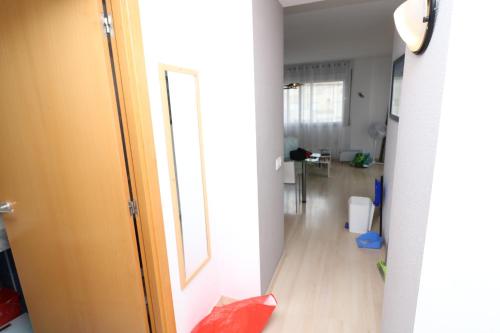 This photo about Port Canigo shared on HyHotel.com