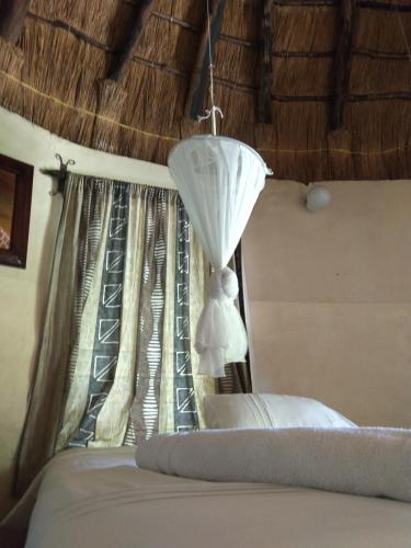 This photo about Limbo Lodge shared on HyHotel.com