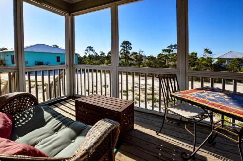 The Rookery III Unit 7024 Cottage in Gulf Highlands The Rookery III Unit 7024 Cottage in Gulf Highlands