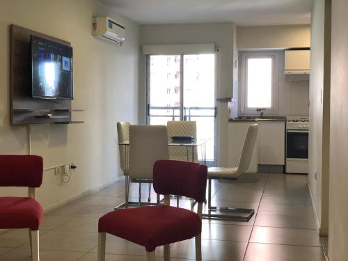 Nueva Cordoba Duomo in 코르도바 Nueva Cordoba Duomo in 코르도바