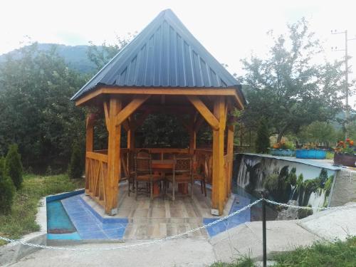 Hotel Smjestaj za OK! Fest