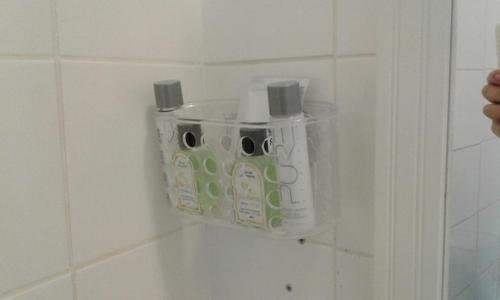 This photo about The Saddle Inn shared on HyHotel.com