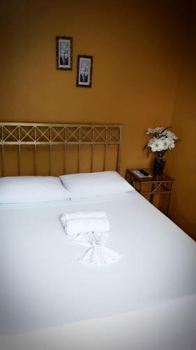 This photo about Pousada Praia da Costa shared on HyHotel.com