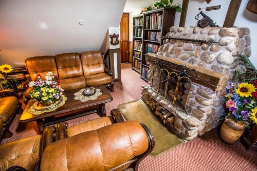 娛樂設施, 圖爾庫公園酒店 (Park Hotel Turku) in 圖爾庫 娛樂設施, 圖爾庫公園酒店 (Park Hotel Turku) in 圖爾庫