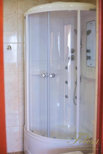 This photo about Felisa Hotel shared on HyHotel.com