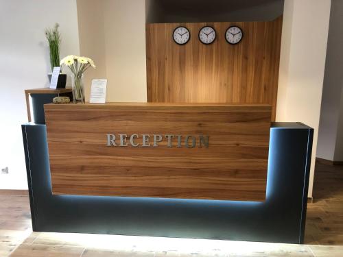 المرافق, Hotel Bonus in Kolomiya المرافق, Hotel Bonus in Kolomiya